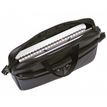 3108723213756-Oberthur Bradford - Sacoche pour ordinateur portable 15,6" - 2 compartiments - noir-P_400000068_2-1