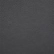 3108723213756-Oberthur Bradford - Sacoche pour ordinateur portable 15,6" - 2 compartiments - noir-P_400000068_6-5