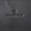 3108723213756-Oberthur Bradford - Sacoche pour ordinateur portable 15,6" - 2 compartiments - noir-P_400000068_7-6
