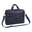 3108723213763-Oberthur Lady Bradford - Sac à bandoulière pour ordinateur portable - 15.6" - marine-P_400000070_2-0