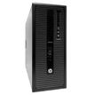 3700892012279-HP EliteDesk 800 G1 SFF - unité centrale reconditionné grade A - Core i3 4130 - 8 Go - 1-P_400000079_1-0