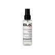 8411322240500-Dagoma 3D Lac Plus - spray d'adhérence pour impression 3D-P_400000109_1-0