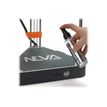 8411322240500-Dagoma 3D Lac Plus - spray d'adhérence pour impression 3D-P_400000109_2-1