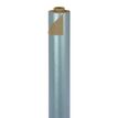 3664233003350-Logistipack - Papier cadeau kraft réversible - 70 cm x 50 m - 60 g/m² - gris/brun-P_400000152_1-0