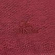4260403572269-RIVACASE Suzuka - Housse d'ordinateur portable 13,3" - rouge-P_400000211_10-9
