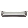4002432113545-Leitz Ilam Home Office Pro A3 - Plastifieuse A3 - de 80 à 175 microns-P_400000230_5-1