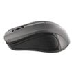 3303170041369-T'nB SHARK - souris sans fil - noir-P_400000238_10-4
