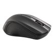 3303170041369-T'nB SHARK - souris sans fil - noir-P_400000238_7-1