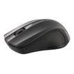 3303170041369-T'nB SHARK - souris sans fil - noir-P_400000238_8-2