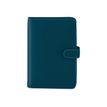 Oberthur Milano 21 - organizer