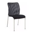 MT MTGA-3156 - stoel