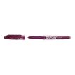 Pilot FriXion Ball - rollerbalpen