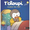 9782092580875-T'choupi a peur du noir-P_400000504_1-0