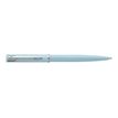 Waterman Allure - balpen - blauw