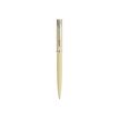 Waterman Allure - balpen - blauw