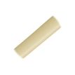 3026981053108-Waterman Allure - Stylo à bille bleu - pointe moyenne - jaune pastel-P_400000602_3-2