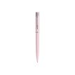 Waterman Allure - balpen - blauw