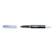ONLINE magiXX - rollerbalpen - blauw