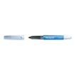 ONLINE magiXX - rollerbalpen - blauw