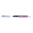 ONLINE magiXX - rollerbalpen - blauw