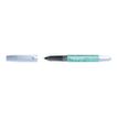 4014421550026-Online MagiXX - Roller à cartouche effaçable - vert-P_400000646_1-0