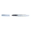 ONLINE magiXX - rollerbalpen - blauw