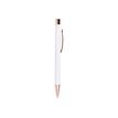 4014421217332-Online Soft Metal - Stylo à bille rose-P_400000681_2-1