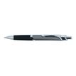 4014421320643-Online Sporty - Stylo à bille gun-P_400000689_2-1
