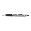 4014421320643-Online Sporty - Stylo à bille gun-P_400000689_4-3
