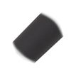 4014421320643-Online Sporty - Stylo à bille gun-P_400000689_5-4