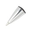 4014421320643-Online Sporty - Stylo à bille gun-P_400000689_6-5