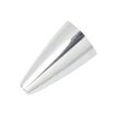4014421320643-Online Sporty - Stylo à bille gun-P_400000689_7-6
