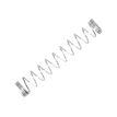 4014421320643-Online Sporty - Stylo à bille gun-P_400000689_8-7