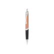4014421320544-Online Sporty - Stylo à bille rosegold-P_400000690_1-0