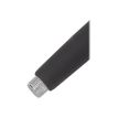 4014421320544-Online Sporty - Stylo à bille rosegold-P_400000690_4-3