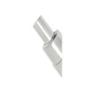 4014421320544-Online Sporty - Stylo à bille rosegold-P_400000690_5-4