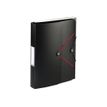 3135259996679-Viquel Rainbow Class - Trieur 8 positions - smart case-P_400000720_3-0