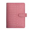 Exacompta Exatime 14 Baby Croco - organizer