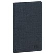 3660942069137-Agenda de poche Tailor Espace 17 - 1 semaine par page + 1 page de notes - 9 x 17,5 cm - disponible dans dif-P_400000737_2-1