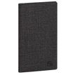 3660942069137-Agenda de poche Tailor Espace 17 - 1 semaine par page + 1 page de notes - 9 x 17,5 cm - disponible dans dif-P_400000737_3-2