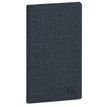 3660942069649-Agenda de poche Tailor SL 17 - 1 semaine par page - 9 x 17,5 cm - disponible dans différe-P_400000738_2-0