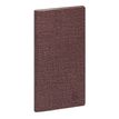 3660942069649-Agenda de poche Tailor SL 17 - 1 semaine par page - 9 x 17,5 cm - disponible dans différe-P_400000738_3-1