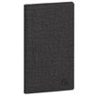 3660942069649-Agenda de poche Tailor SL 17 - 1 semaine par page - 9 x 17,5 cm - disponible dans différe-P_400000738_4-2