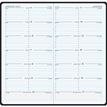 3660942069649-Agenda de poche Tailor SL 17 - 1 semaine par page - 9 x 17,5 cm - disponible dans différe-P_400000738_6-4
