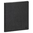 3660942069151-Agenda Tailor Horizons 22 - 1 semaine sur 2 pages - 18,5 x 22,5 cm - disponible dans diff