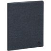 3660942069151-Agenda Tailor Horizons 22 - 1 semaine sur 2 pages - 18,5 x 22,5 cm - disponible dans diff