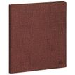 3660942069151-Agenda Tailor Horizons 22 - 1 semaine sur 2 pages - 18,5 x 22,5 cm - disponible dans diff