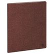 3660942069168-Agenda Tailor Horizons 27 - 1 semaine sur 2 pages - 21 x 27 cm - disponible dans différen-P_400000741_2-0