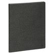 3660942069168-Agenda Tailor Horizons 27 - 1 semaine sur 2 pages - 21 x 27 cm - disponible dans différen-P_400000741_3-1