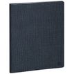 3660942069168-Agenda Tailor Horizons 27 - 1 semaine sur 2 pages - 21 x 27 cm - disponible dans différen-P_400000741_4-2